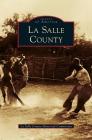 La Salle County Cover Image
