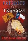 Patriots of Treason Cover Image