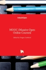 MOOC (Massive Open Online Courses) Cover Image