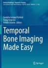 Temporal Bone Imaging Made Easy Cover Image
