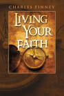 Living Your Faith Cover Image