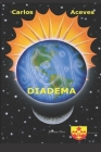 Diadema Cover Image