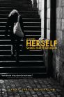 Herself When She's Missing: A Novel By Sarah Terez Rosenblum Cover Image