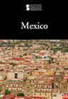 Mexico (Introducing Issues with Opposing Viewpoints) By Julia Garbus (Editor) Cover Image