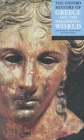 The Oxford History of Greece and the Hellenistic World By John Boardman (Editor), Jasper Griffin (Editor), Oswyn Murray (Editor) Cover Image