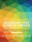 That Kynd of Person Cover Image