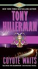 Coyote Waits (A Leaphorn and Chee Novel #10) By Tony Hillerman Cover Image