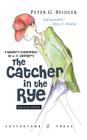 A Reader's Companion to Catcher in the Rye: Second Edition Cover Image