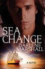 Sea Change By Darlene Marshall Cover Image