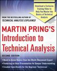 Martin Pring's Introduction to Technical Analysis, 2nd Edition Cover Image