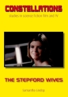 The Stepford Wives (Constellations) Cover Image