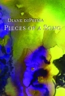 Pieces of a Song: Selected Poems Cover Image