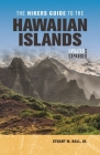 The Hikers Guide to the Hawaiian Islands: Updated and Expanded Cover Image