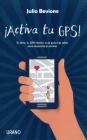 Activa Tu GPS Cover Image