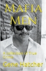 Mafia Men By Gene Hatcher Cover Image