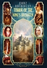 Tower of the King's Daughter (Outremer #2) By Chaz Brenchley Cover Image