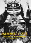 Rammellzee: Racing for Thunder By Maxwell Wolf (Editor), Jeff Mao (Editor), Jeffrey Deitch (Text by), Carmela Zagari (Text by) Cover Image