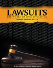Lawsuits: The World of Civil Litigation Cover Image
