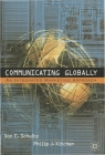Communicating Globally: An Integrated Marketing Approach By Don E. Schultz, P. Kitchen Cover Image
