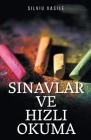 Sinavlar ve hizli okuma By Silviu Vasile Cover Image