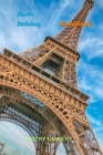 Paris driving handbook Cover Image