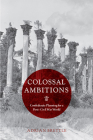 Colossal Ambitions: Confederate Planning for a Post-Civil War World (Nation Divided) By Adrian Brettle Cover Image