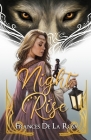 Night Rise Cover Image