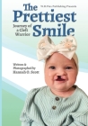 The Prettiest Smile Cover Image