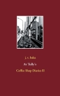 At Tully's: Coffee Shop Diaries II Cover Image