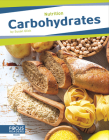 Carbohydrates Cover Image