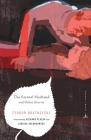The Eternal Husband and Other Stories (Modern Library Classics) Cover Image