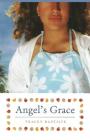 Angel's Grace Cover Image