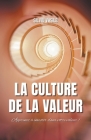 La culture de la valeur Cover Image