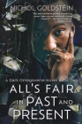 All's Fair in Past and Present Cover Image