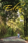 Eden By Jamie Lisa Forbes Cover Image