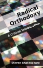 Radical Orthodoxy: A Critical Introduction Cover Image