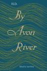 By Avon River Cover Image