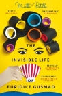 The Invisible Life of Euridice Gusmao: The International Bestseller, now a major motion picture Cover Image