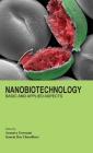Nanobiotechnology: Basic and Applied Aspects By Arunava Goswami (Editor), Samrat Roy Choudhury (Editor) Cover Image