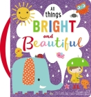 All Things Bright and Beautiful By Thomas Nelson Cover Image