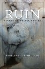 Ruin: Essays in Exilic Living Cover Image