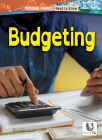 Budgeting By Ruth Owen Cover Image