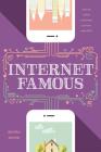 Internet Famous By Danika Stone Cover Image