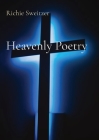 Heavenly Poetry Cover Image