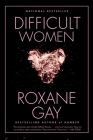 Difficult Women Cover Image