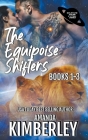 The Equipoise Shifters Cover Image