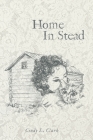 Home In Stead Cover Image