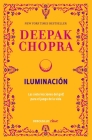 Iluminacion / Golf for Enlightenment By Deepak Chopra, M.D. Cover Image