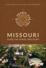 Search, Ponder, and Pray Missouri Church History Sites By Mary Jane Woodger, Casey Griffiths Cover Image