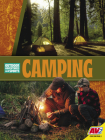 Camping By Tatiana Tomljanovic Cover Image